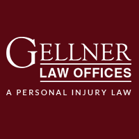 Gellner Law Office